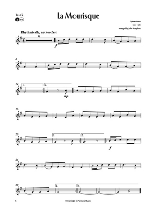 World Famous Classics - Colin Cowles - Partition - Flûte à bec